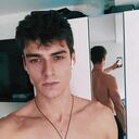 ���������� ���������, ���� ������� �������, 29 ���, ������������ ��� ������, ����� � ���������