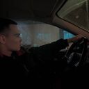 ���������� ������, ���� ����� �������, 22 ����, ������������ ��� ������, ����� � ���������, c�������� ���������