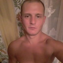  -,   , 32 ,   ,   , c 