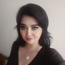 ���������� ����, ���� ������� ������, 54 ����, ������������ ��� ������, ����� � ���������, c�������� ���������