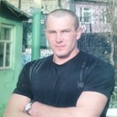 ���������� �������, ���� ������� ������, 46 ���, ������������ ��� ������, ����� � ���������, c�������� ���������