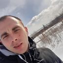 ���������� ���������, ���� ������� ������, 28 ���, ������������ ��� c�������� ���������