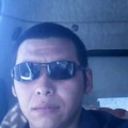 ���������� ������, ���� ������� �����, 40 ���, ������������ 