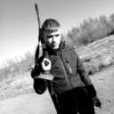 ���������� ���������, ���� ����� ����, 23 ����, ������������ ��� ���������