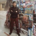 ���������� ������������, ���� ������� �����, 32 ����, ������������ ��� ������, ����� � ���������