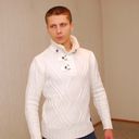  ,   Alex, 42 ,  