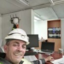 ���������� ������, ���� ������� �����, 47 ���, ������������ ��� ������, ����� � ���������