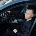 ���������� ������������, ���� ������� ��������, 26 ���, ������������ ��� ������, ����� � ���������, c�������� ���������