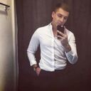 ���������� ���������, ���� ������� ����, 35 ���, ������������ ��� ������, ����� � ���������