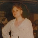 ���������� ������, ���� ������� ���, 39 ���, ������������ ��� ������, ����� � ���������, c�������� ���������