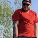 ���������� ����, ���� ������� ������, 32 ����, ������������ ��� ������, ����� � ���������