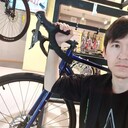 ���������� ������, ���� ������� �����, 32 ����, ������������ ��� ������, ����� � ���������, c�������� ���������