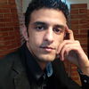  El Jadida,   Kamal, 44 ,   ,   , c 