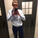 ���������� �����-���������, ���� ������� �����, 27 ���, ������������ ��� ������, ����� � ���������