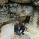 ���������� �����������, ���� ������� �������, 44 ����, ������������ ��� ������, ����� � ���������, c�������� ���������