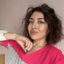  ,   , 35 ,     , c 
