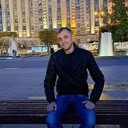 ���������� �����-���������, ���� ������� ���������, 34 ����, ������������ ��� ������, ����� � ���������, c�������� ���������