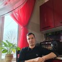 ���������� ���������, ���� ������� �������, 49 ���, ������������ ��� ������, ����� � ���������, c�������� ���������, ���������