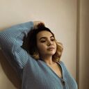  ,   , 24 ,   ,   