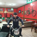  ,   , 40 ,   ,   , c 