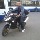 ���������� �������, ���� ������� Gioni, 40 ���, ������������ ��� ����� � ���������, c�������� ���������