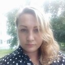  ,   , 43 ,     , c 