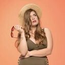 ���������� �����������, ���� ������� �����, 41 ���, ������������ ��� ���������