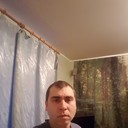  ,   Konstantin, 48 ,     , c 