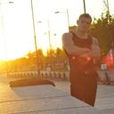 ���������� ������, ���� ������� ������, 42 ����, ������������ ��� ������, ����� � ���������, c�������� ���������