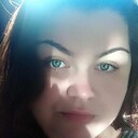 ���������� �����-���������, ���� ������� �������, 41 ���, ������������ ��� ������, ����� � ���������