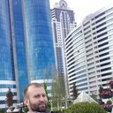  ,   , 44 ,   ,   , c 