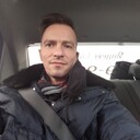  ,   Alex, 50 ,   
