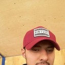 ���������� ���������, ���� ������� ������, 32 ����, ������������ ��� ������, ����� � ���������, c�������� ���������