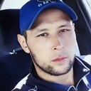 ���������� ������, ���� ������� �������, 33 ����, ������������ ��� ������, ����� � ���������