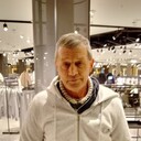  --,   , 59 ,   ,   , c 