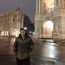 ���������� ������, ���� ������� �����, 39 ���, ������������ ��� ������, ����� � ���������