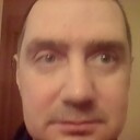 ���������� �����, ���� ������� �����, 49 ���, ������������ ��� ������, ����� � ���������, c�������� ���������