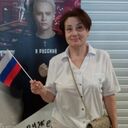 ���������� ������������, ���� ������� ������, 64 ����, ������������ ��� ������, ����� � ���������