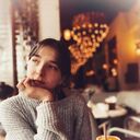 ���������� ������, ���� ������� ���������, 27 ���, ������������ ��� ����� � ���������, c�������� ���������