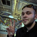 ���������� �����, ���� ����� �������, 22 ����, ������������ ��� c�������� ���������