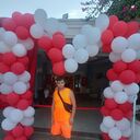 ���������� ����, ���� ������� ������, 32 ����, ������������ ��� ������, ����� � ���������, c�������� ���������, ���������