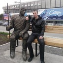 ���������� �����������, ���� ������� ������, 33 ����, ������������ ��� ������, ����� � ���������, c�������� ���������