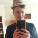 ���������� �������, ���� ������� ����, 31 ���, ������������ ��� ������, ����� � ���������, c�������� ���������