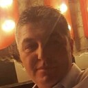 ���������� ������, ���� ������� ����, 47 ���, ������������ ��� ����� � ���������, c�������� ���������