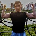  ,   , 19 ,   ,   