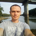  ,   Alexei, 38 ,   ,   , c , 