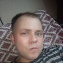 ���������� �������� ���, ���� ������� ����������ov, 34 ����, ������������ ��� ����� � ���������, ���������