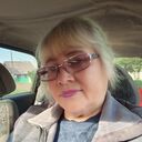  ,   , 63 ,   c 