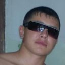 ���������� �������, ���� ������� �����, 34 ����, ������������ ��� ������