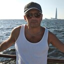 ���������� ������, ���� ������� ��������, 53 ����, ������������ ��� ������, ����� � ���������